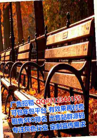 宜春卵妹系统工程工作室